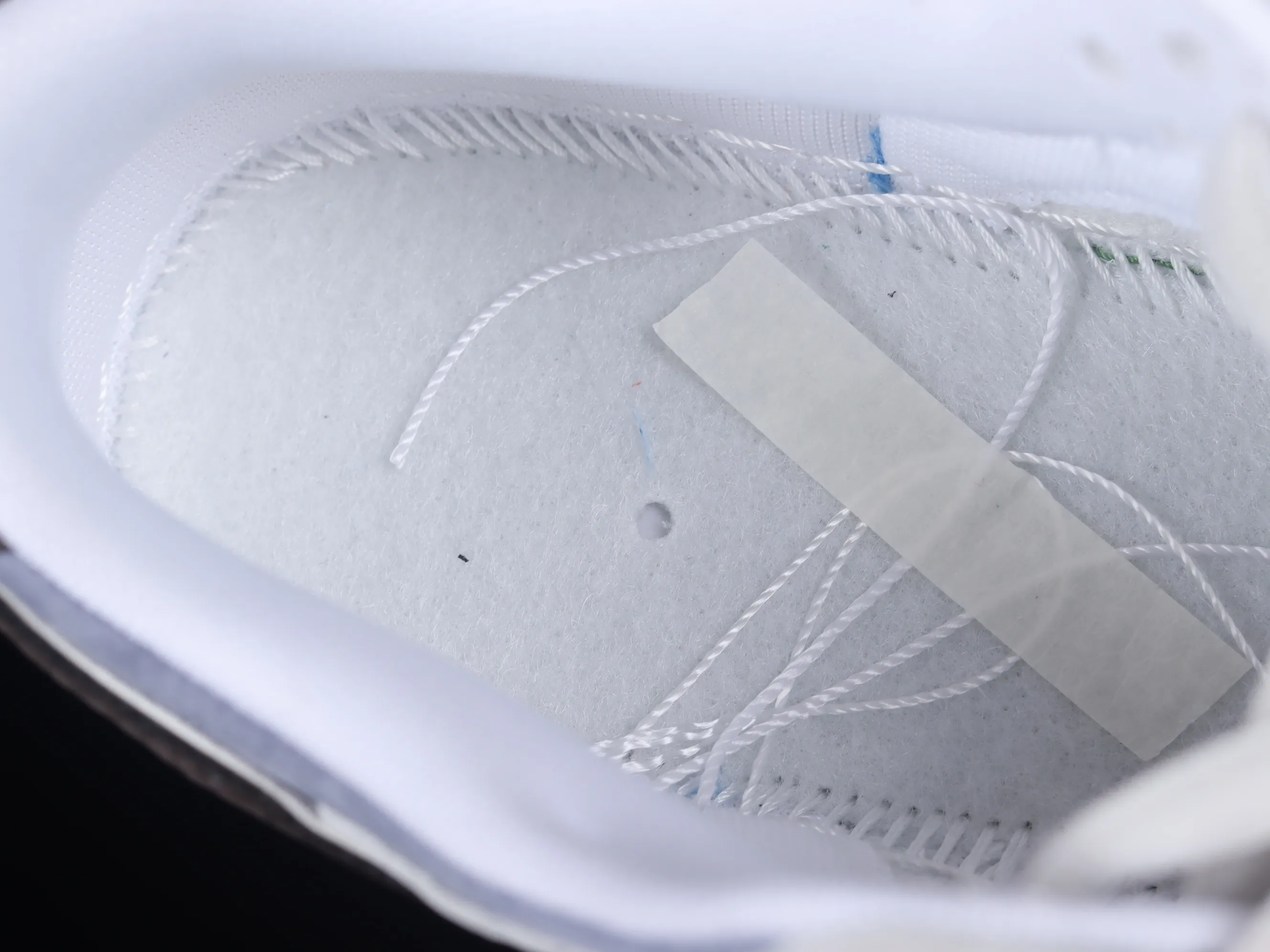 All Categories Nk SB Dunk Series Nk SB Dunk Low Low-top sneakers Nk SB Dunk Low Qatar World Cup themed SB low-top sports and leisure sneakers AT2022-688